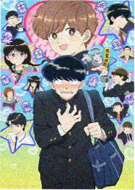 蜘蛛侠纵横宇宙 策驰影视网动画