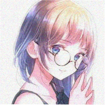 策驰影视网